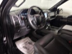 2017 F-150 Thumbnail 15