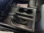 2017 F-150 Thumbnail 18