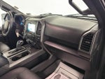 2017 F-150 Thumbnail 28