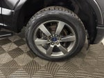 2017 F-150 Thumbnail 31
