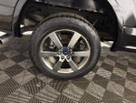 2017 F-150 Thumbnail 32