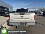 2017 F-150 Thumbnail 7