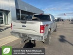 2017 F-150 Thumbnail 8