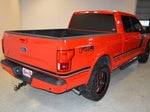 2018 F-150 Thumbnail 3