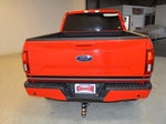 2018 F-150 Thumbnail 4