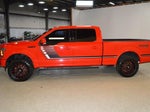 2018 F-150 Thumbnail 6