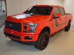 2018 F-150 Thumbnail 7