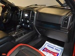 2018 F-150 Thumbnail 10