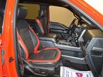 2018 F-150 Thumbnail 11