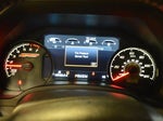 2018 F-150 Thumbnail 17