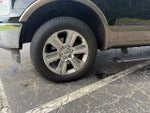 2018 F-150 Thumbnail 4