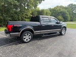 2018 F-150 Thumbnail 10