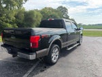 2018 F-150 Thumbnail 11