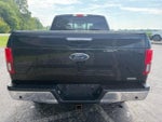 2018 F-150 Thumbnail 12