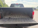 2018 F-150 Thumbnail 13