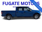 2018 F-150 Thumbnail 7