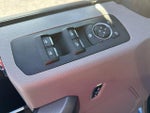 2018 F-150 Thumbnail 21