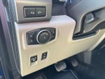 2018 F-150 Thumbnail 22