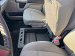 2018 F-150 Thumbnail 23