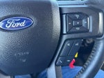2018 F-150 Thumbnail 27