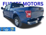2018 F-150 Thumbnail 3