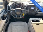 2018 F-150 Thumbnail 5