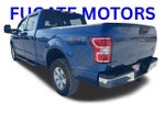 2018 F-150 Thumbnail 3