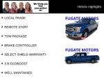 2018 F-150 Thumbnail 8