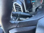 2018 F-150 Thumbnail 29