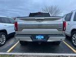 2018 F-150 Thumbnail 4