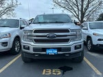 2018 F-150 Thumbnail 6