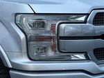 2018 F-150 Thumbnail 11