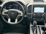 2018 F-150 Thumbnail 14