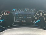 2018 F-150 Thumbnail 24