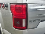 2018 F-150 Thumbnail 27