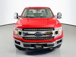 2018 F-150 Thumbnail 3