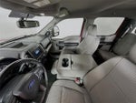 2018 F-150 Thumbnail 5