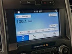 2018 F-150 Thumbnail 7