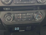 2018 F-150 Thumbnail 9