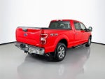2018 F-150 Thumbnail 13