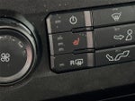 2018 F-150 Thumbnail 16