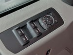 2018 F-150 Thumbnail 20