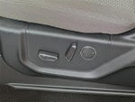 2018 F-150 Thumbnail 21