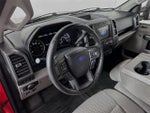 2018 F-150 Thumbnail 23