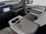 2018 F-150 Thumbnail 24
