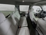 2018 F-150 Thumbnail 26