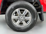 2018 F-150 Thumbnail 29
