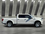 2015 F-150 Thumbnail 2