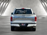 2015 F-150 Thumbnail 4