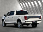 2015 F-150 Thumbnail 5